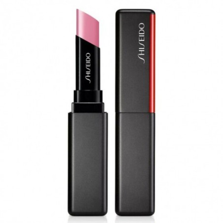 Comprar Shiseido  Labial Vissionair Gel