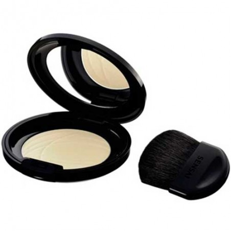 Comprar Sensai Polvos iluminadores Silky Highlighting Powder 5 gr.