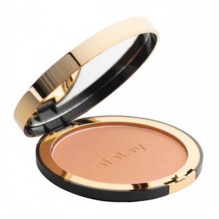 Comprar Sisley Phyto-Poudre Compacte Powder