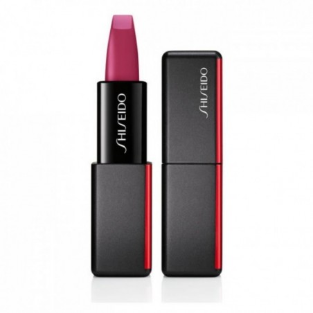 Comprar Shiseido Labial ModermMatte Powder