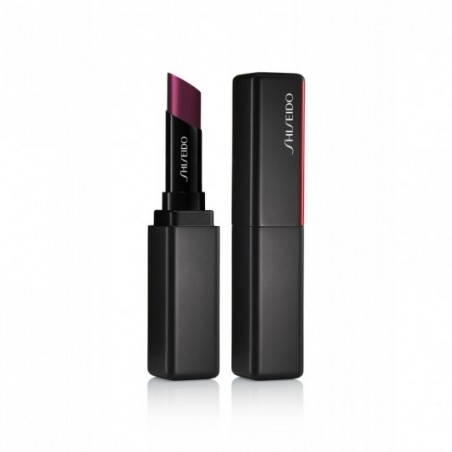 Comprar Shiseido  Labial Vissionair Gel