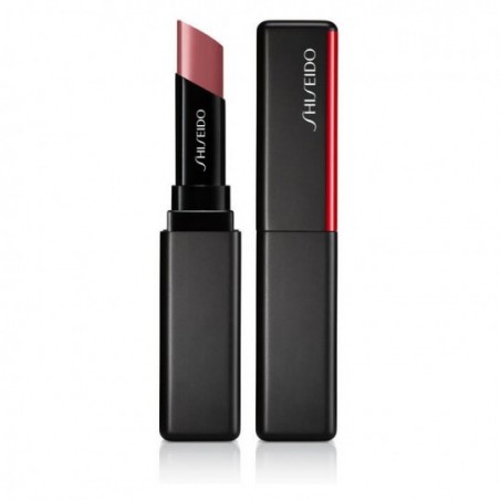 Comprar Shiseido  Labial Vissionair Gel