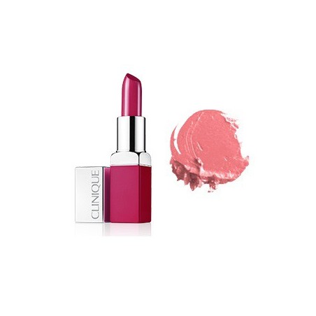 Comprar Clinique Labial Pop Lip Colour + Primer