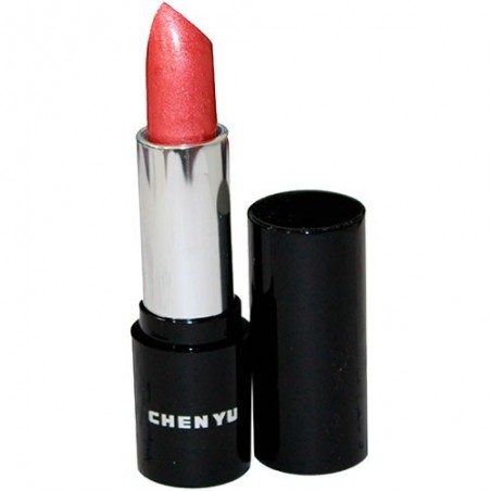 Comprar Chen Yu Labial Rouge Glamour Sublime