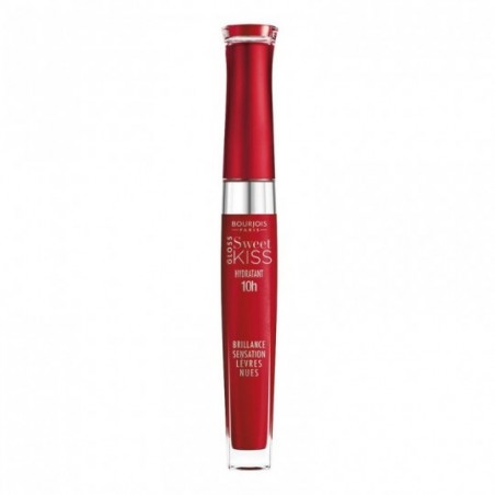 Comprar Bourjois Brillo de Labios Sweet Kiss