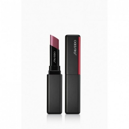 Comprar Shiseido Labial Visionary Gel