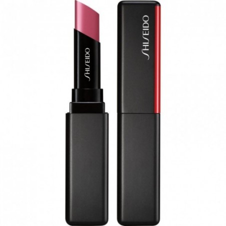 Comprar Shiseido  Labial Vissionair Gel