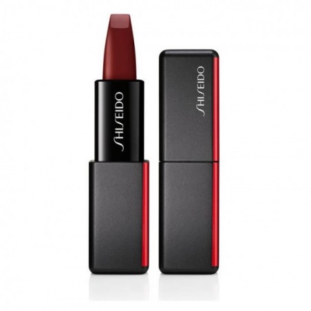 Comprar Shiseido Labial ModermMatte Powder