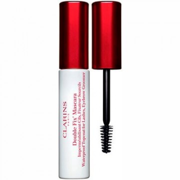 Comprar clarins double fix máscara de pestañas fijadora a precio online