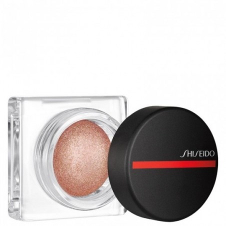 Comprar Shiseido Iluminador Ojos, Labios Y Rostro Aura