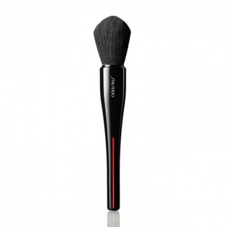 Comprar Shiseido Brocha Multi Face