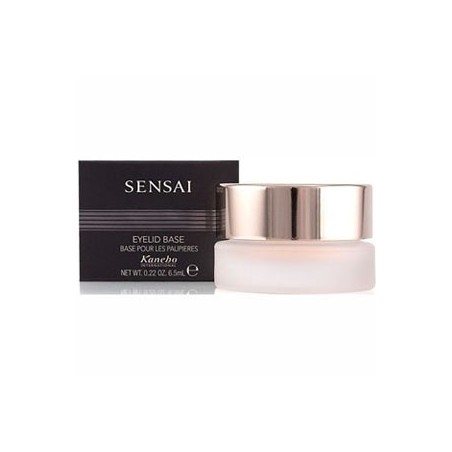 Comprar Sensai Eyelid Base 6.5 ml