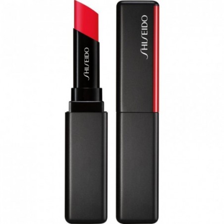 Comprar Shiseido Labial Visionary Gel