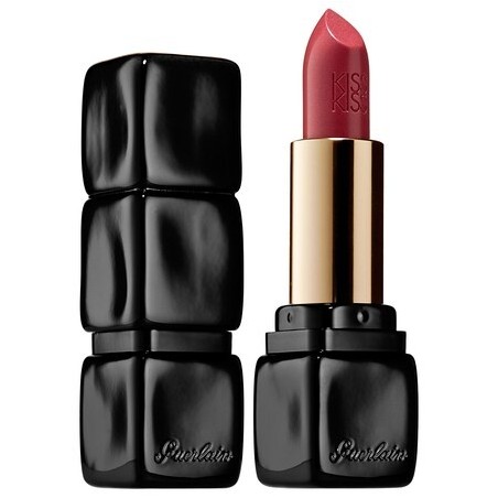 Comprar Guerlain Labial KissKiss Shaping