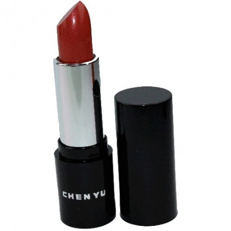 Comprar Chen Yu Labial Rouge Glamour Sublime