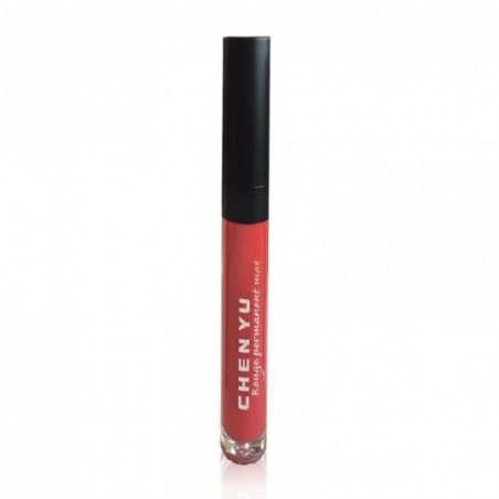 Comprar Chen Yu Labial Rouge Permanent Mat