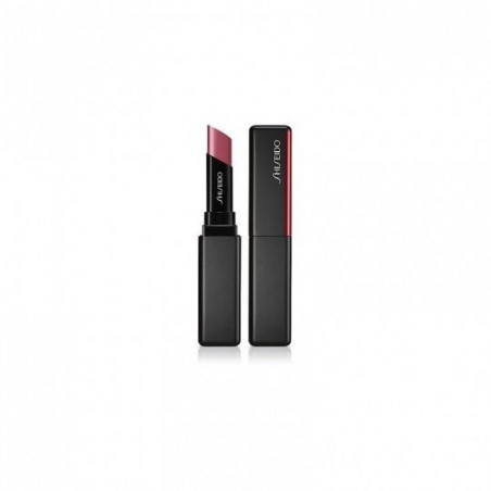 Comprar Shiseido  Labial Vissionair Gel