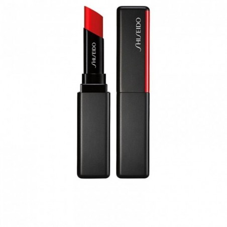 Comprar Shiseido  Labial Vissionair Gel