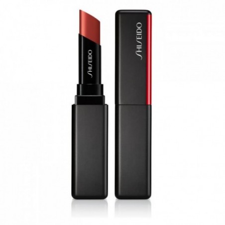 Comprar Shiseido  Labial Vissionair Gel