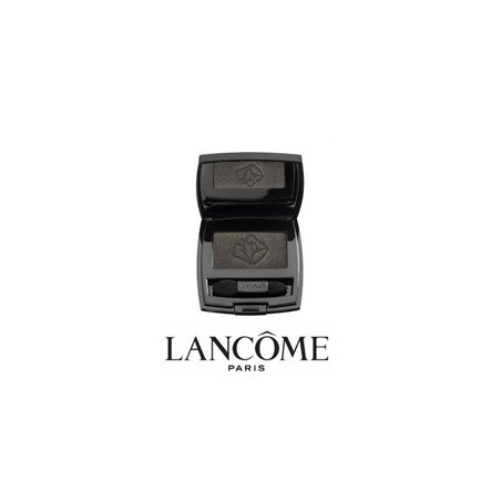 Comprar Lancome Sombra Mono Hypnose