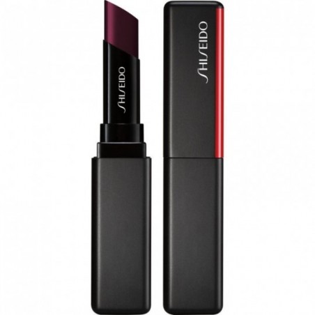 Comprar Shiseido Labial Visionary Gel