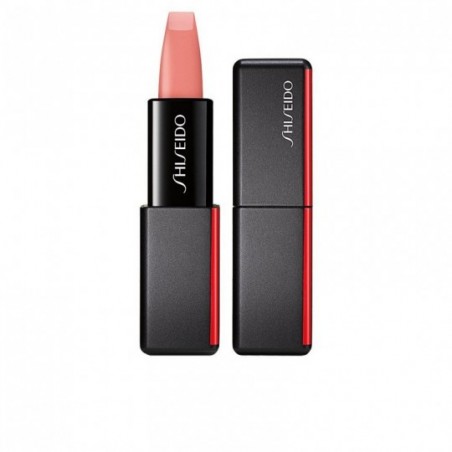 Comprar Shiseido Labial ModermMatte Powder