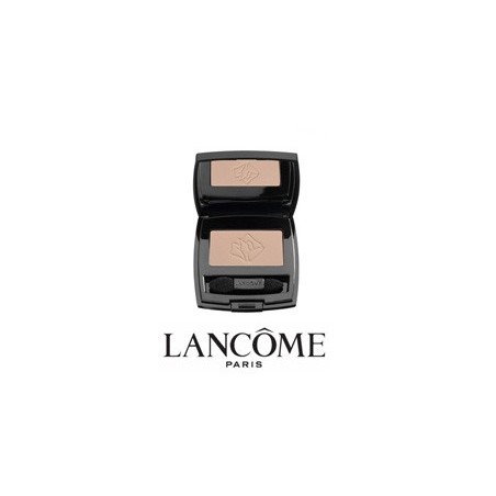 Comprar Lancome Sombra Mono Hypnose