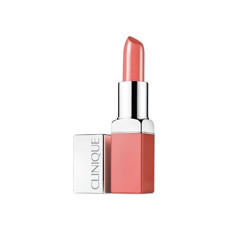 Comprar Clinique Pop Matte Lip Colour Barra