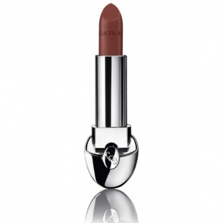 Comprar Guerlain Labial Rouge G Mate