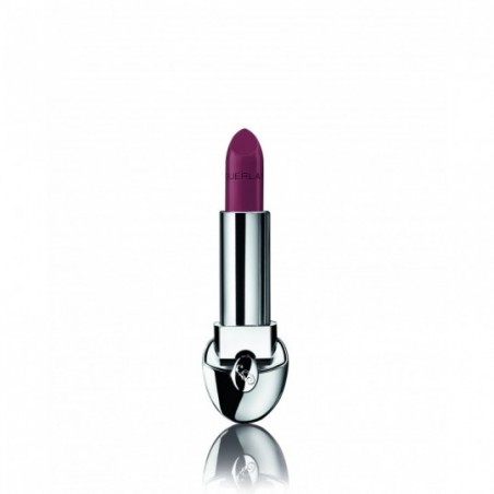 Comprar Guerlain Labial Rouge G Mate