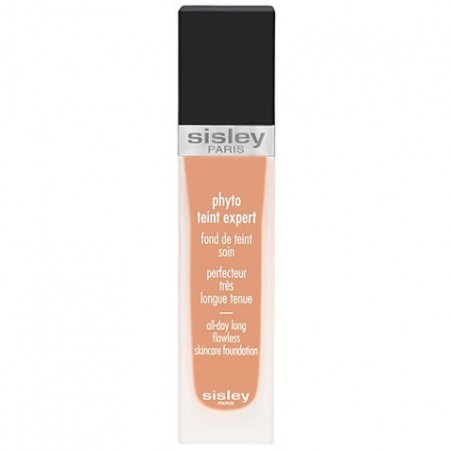 Comprar Sisley Maquillaje Fluido Expert Larga Duración Alisador 30 ml