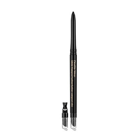 Comprar Estee Lauder Double Wear Infinite Waterproof Eyeliner