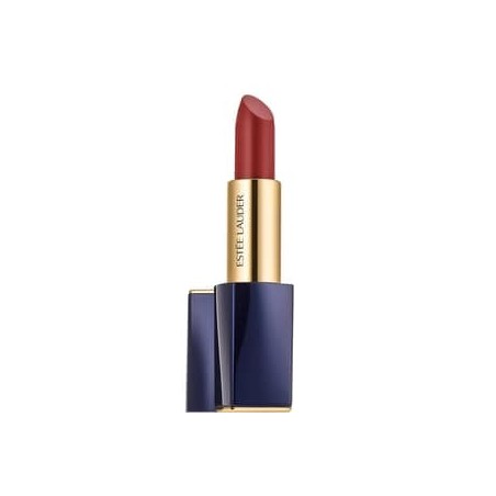 Comprar Estee Lauder Labial Pure Color Envy Velvet Matte