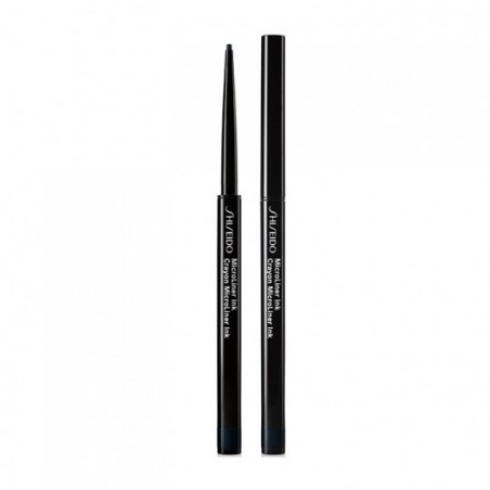 Comprar Shiseido Lápiz de Ojos Microliner