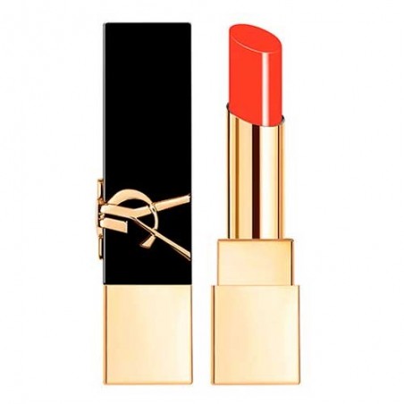 Comprar Yves Saint Laurent Rouge Pur Couture The Bold