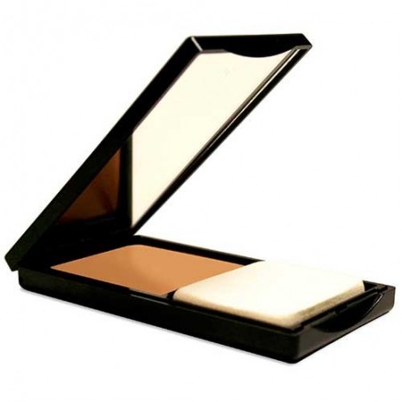 Comprar Chen Yu Maquillaje Compacto Sublime 002