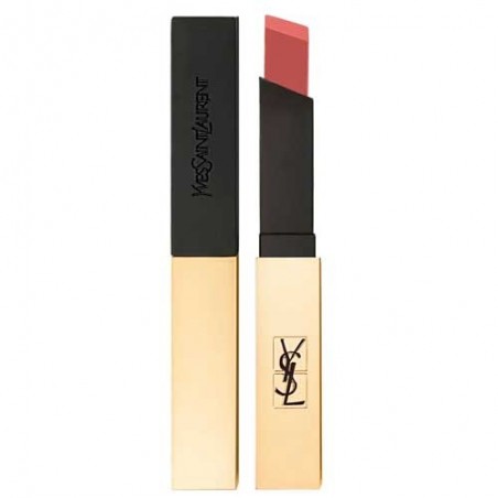 Comprar Yves Saint Laurent Labial Rouge Pur Couture The Slim