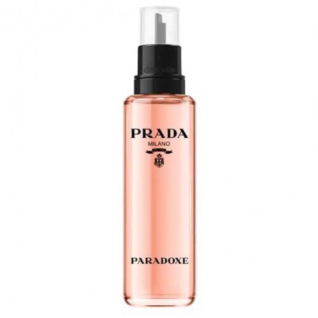 Comprar Prada Paradoxe Eau de Parfum Recarga 100 ml