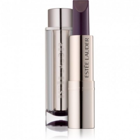 Comprar Estee Lauder Labial Pure Color Envy