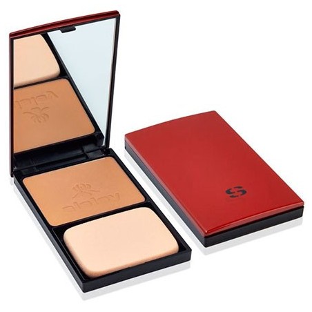 Comprar Sisley Maquillaje Compacto 10 gr