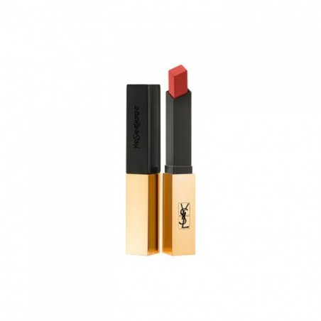 Comprar Yves Saint Laurent Labial Rouge Pur Couture The Slim