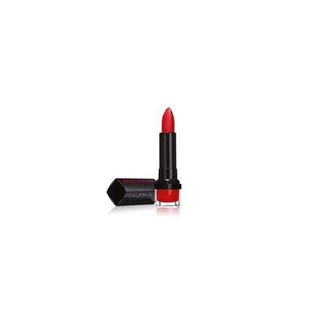 Comprar Bourjois Labial Rouge Edition