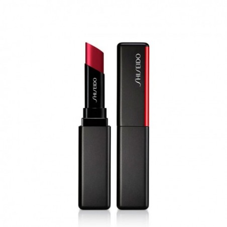 Comprar Shiseido  Labial Vissionair Gel