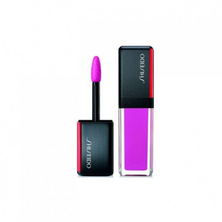 Comprar Shiseido Labial Lacqerrinnk