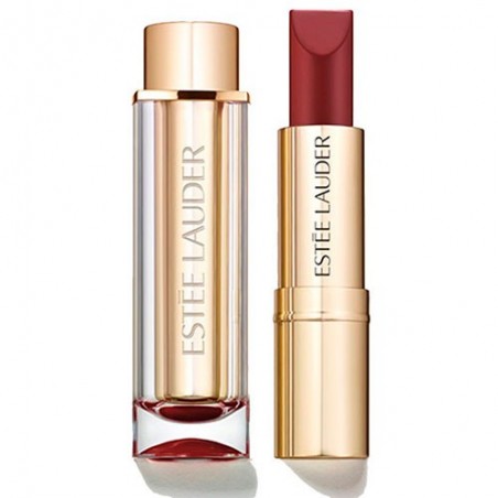 Comprar Estee Lauder Labial Pure Color Love