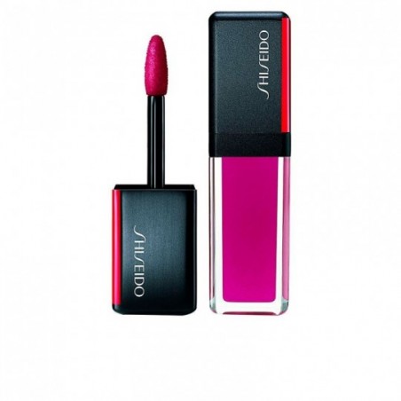 Comprar Shiseido Labial Lacquerink