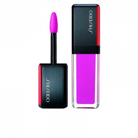 Comprar Shiseido Labial Lacquerink