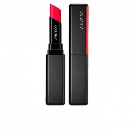 Comprar Shiseido Labial Visionary Gel