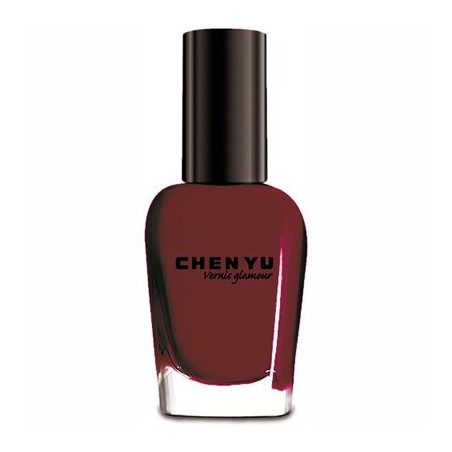 Comprar Chen Yu Laca de Uñas Vernis Glamour