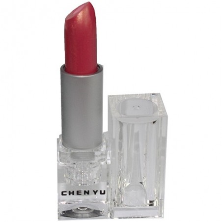 Comprar Chen Yu Barra de Labios Glamour Rouge Aqua Cristal